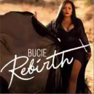 Bucie - You Chose Me ft Yemi Alade